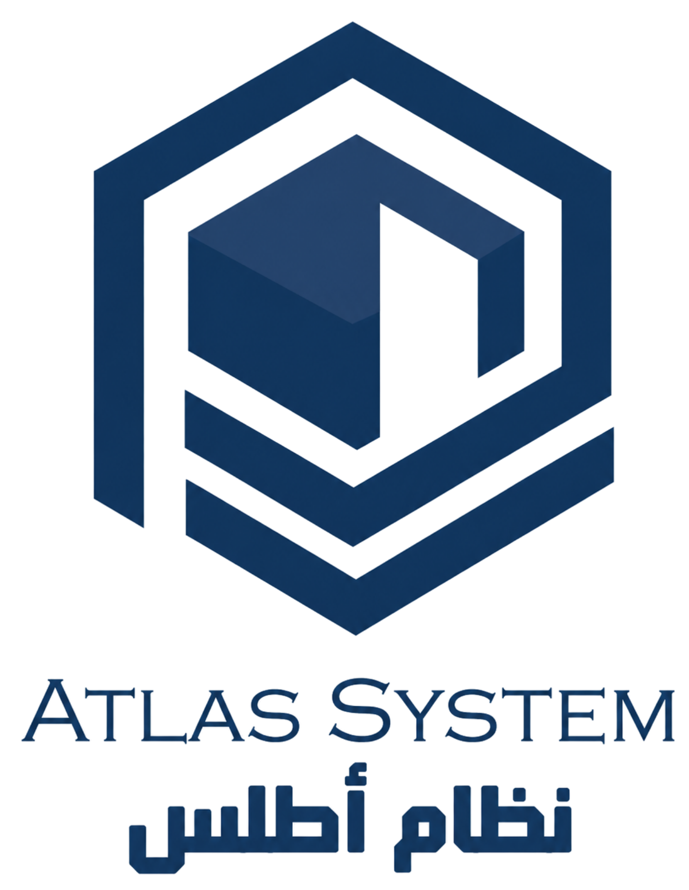 default-logo
